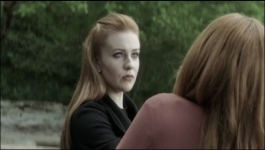 Nancy Drew - Season 02 Episode 18